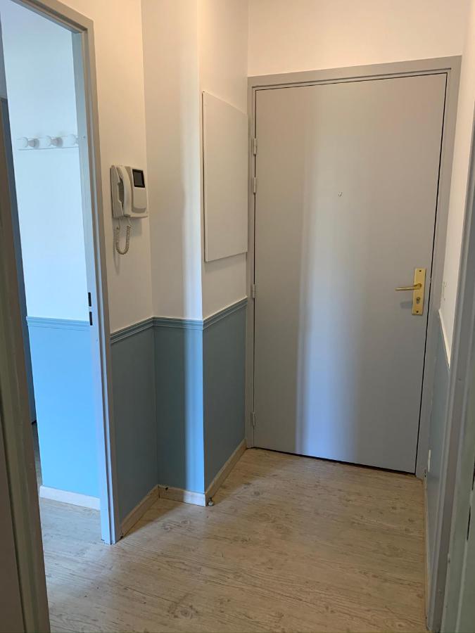 Disney, Comfortable 2 Bedrooms Family Apartment, 7 Pers, Wifi, Netflix เชสซี ภายนอก รูปภาพ
