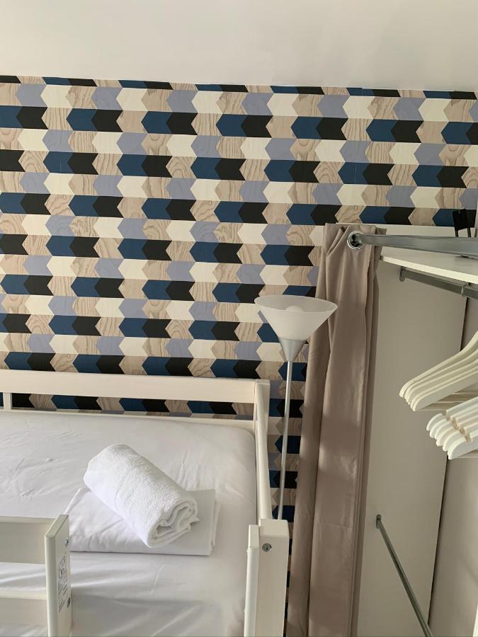Disney, Comfortable 2 Bedrooms Family Apartment, 7 Pers, Wifi, Netflix เชสซี ภายนอก รูปภาพ