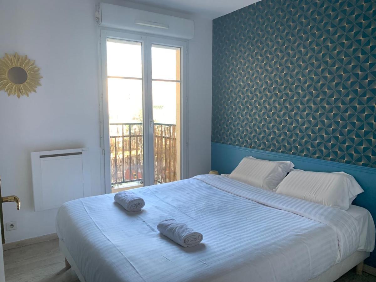 Disney, Comfortable 2 Bedrooms Family Apartment, 7 Pers, Wifi, Netflix เชสซี ภายนอก รูปภาพ